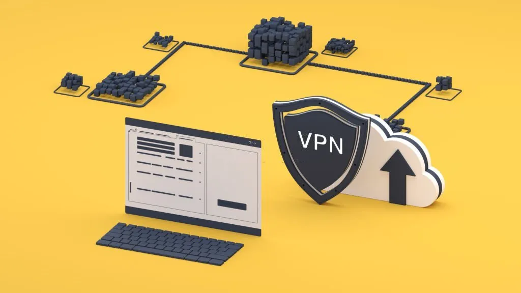 How to Fix Google One VPN Disconnected Mac