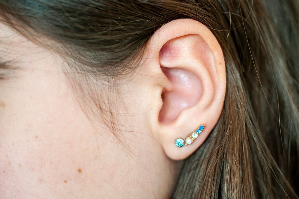 Piercing Places Near Me: Find the Best Piercer in Your Area