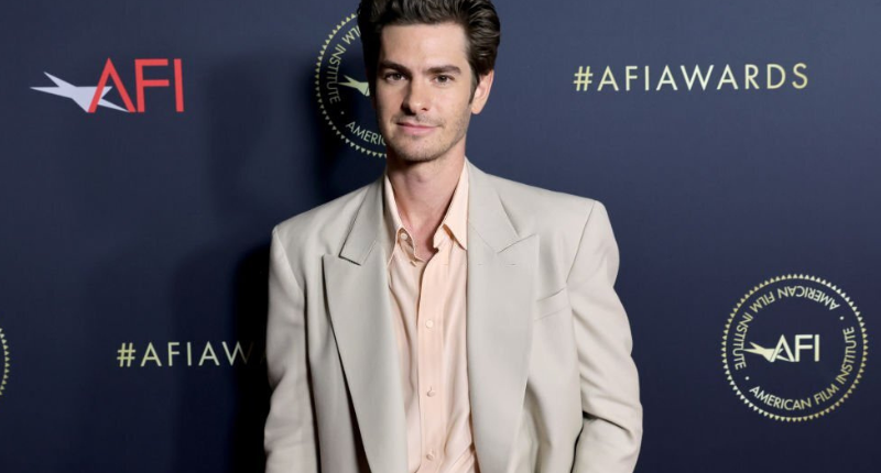 How Tall Is Andrew Garfield? A look at his net worth, girlfriend, and career