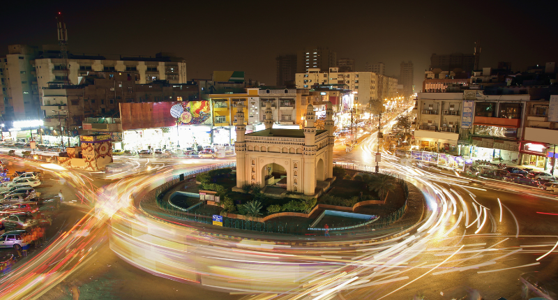 Language Spoken in Karachi: A Guide to the City’s Language, Culture, and History
