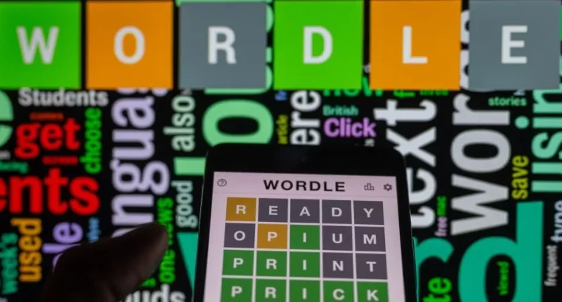 How to Play Phone Number Wordle: The Complete Guide for Beginners